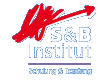 S&B Logo